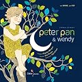 PETER PAN & WENDY