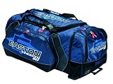 Easton Stealth S17 Hockey Equipment Wheel Bag [SENIOR]
