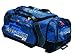 Easton Stealth S17 Hockey Equipment Wheel Bag [SENIOR]