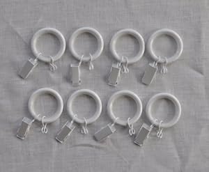 Shower Curtain Ceiling Track Bamboo Curtain Rings Shower Curtain Ceiling Track Bamboo Curtain Rings