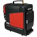 OGIO Locker Bag Gym Bags