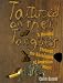 Book Tattooed on Their Tongues: Journey Through the Backrooms of American Music