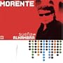 Morente Suena La Alhambra