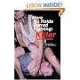More No Holds Barred Fighting: Killer Submissions