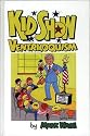 Kidshow Ventriloquism