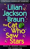 The Cat Who Saw Stars (Cat Who...)