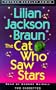 The Cat Who Saw Stars