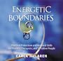 Energetic Boundaries