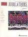 Book Jubilations in Style: Late Intermediate Piano Solos