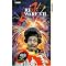 Red Dwarf Videos