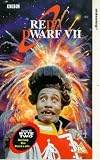 Red Dwarf - Series 7 - Byte 2 [1988]