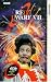 Red Dwarf - Series 7 - Byte 2 [1988]