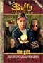 The Ultimate Buffy the Vampire Slayer Cine-Manga The Gift