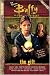 The gift by Whedon, Joss, 1964-