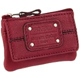 Fossil Mercer SL2999 Wallet