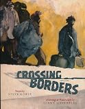 Crossing Borders