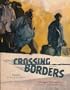 Crossing Borders