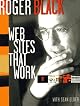 Web Sites that Work