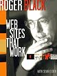 Websites That Work