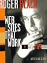 Web Sites That Work
