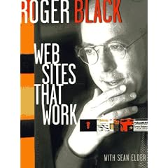 Web Sites That Work