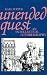 Unended Quest: An Intellectual Autobiography