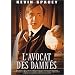 DVD � vendre