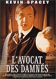 L'avocat des damn�s