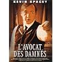 L'avocat des damn�s