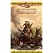 Dragonlance Age of Mortals Supplemental Novels