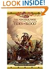 Tides of Blood: The Minotaur Wars, Volume Two (Dragonlance)