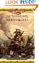 Tides of Blood: The Minotaur Wars, Volume Two (Dragonlance)