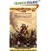 Tides of Blood: The Minotaur Wars, Volume Two (Dragonlance: The Minotaur Wars)