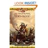 Tides Of Blood: 2 (Minotaur Wars)