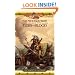 Tides Of Blood: 2 (Minotaur Wars)