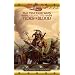 Tides Of Blood: 2 (Minotaur Wars)