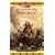 Tides Of Blood: 2 (Minotaur Wars)