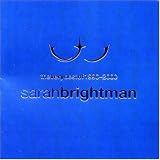 Very Best of Sarah Brightman: 1990-2000 - Sarah Brightman