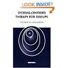 Systems-Centered Therapy for Groups