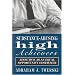 Substance-Abusing High Achievers: Addiction as an Equal Opportunity Destroyer (Library of Substance Abuse Treatment)