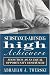 Substance-abusing High Achievers: Addiction as an Equal Opportunity Destroyer (Library of Substance Abuse and Addiction Treatment)