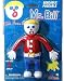 Mr. Bill Bendable Figure_s-1