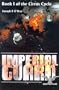 Imperial Guard (Cirrus Cycle)