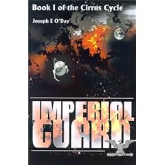 Imperial Guard