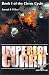 Book Imperial Guard: Book 1 of the Cirrus Cycle