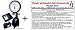 KaWe - Blutdruckmessger�t: MASTERMED� A2 Blutdruckmessger�t, schwarz + Pocket-Card Clever einkaufen bei Amazon.de