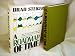 Book A roadmap of time: How the Maxwell/Wheeler weather-energy cycles predict the