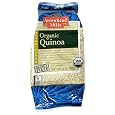 BUY : Arrowhead Mills Quinoa, 14-Ounce Packages (Pack of 6)
