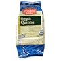 Arrowhead Mills Quinoa, 14-Ounce Packages (Pack of 6)