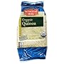 Arrowhead Mills Quinoa, 14-Ounce Packages (Pack of 6)